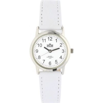 MPM W02M.10587.A