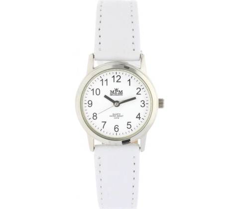 MPM W02M.10587.A