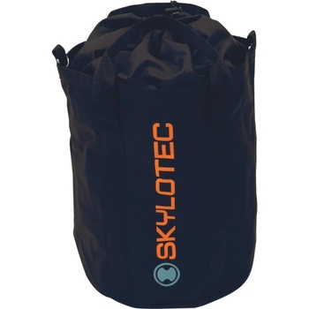 Skylotec rope bag ACS-0009-3