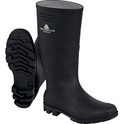 DELTA PLUS STONE OB SRA