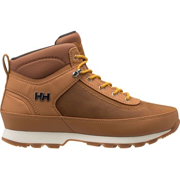 Helly Hansen CALGARY 45