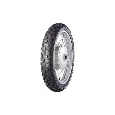 Maxxis M6034 4.60-18 63P