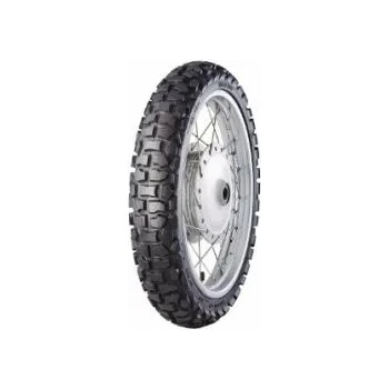 Maxxis M6034 4.60-18 63P