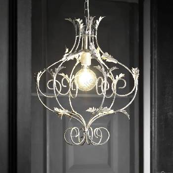 Onli Contessa OL0004