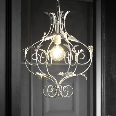 Onli Contessa OL0004