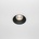 Maytoni Alfa DL043-01-15W3K-D-RD-WB