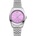 DKNY DK1L029M0045