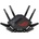 Asus GT-BE98