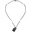 GC CMN80801
