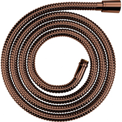 Omnires 062MCP
