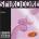 Thomastik-Infeld E 3651