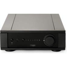 Rega BRIO MK7