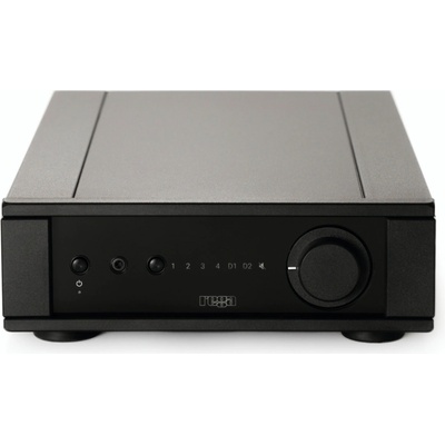 Rega BRIO MK7 – Zbozi.Blesk.cz