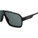 Image 1 of Carrera 1014/S 003/2K