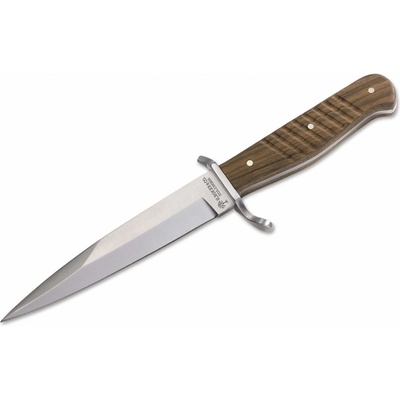 Böker Solingen Trench Knive