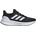 adidas Runfalcon+ 5 w 39 1/3