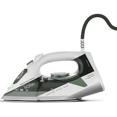 Solac PV 2024
