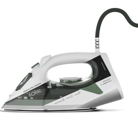 Solac PV 2024