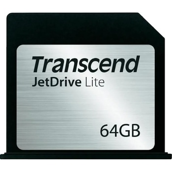 Transcend JetDrive Lite 130 64GB TS64GJDL130