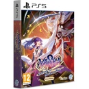 Game Source Entertainment Yasha Legends of the Demon Blade [Deluxe Edition] (PS5)
