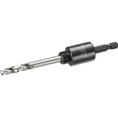 DeWALT DT90365