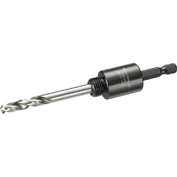 DeWALT DT90365