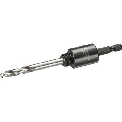DeWALT DT90365