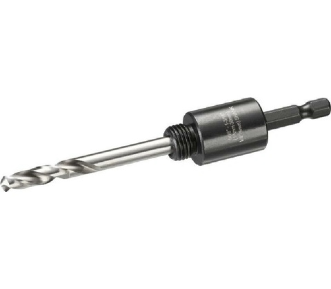DeWALT DT90365