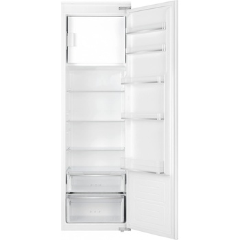 Kluge KC2394J
