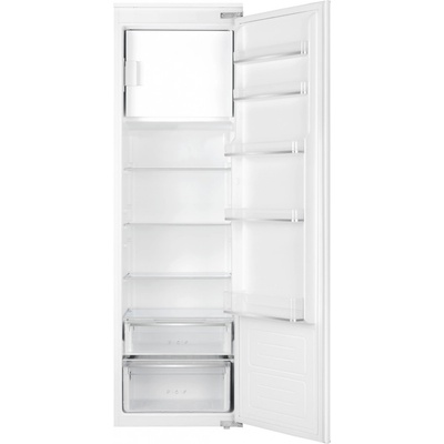 Kluge KC2394J