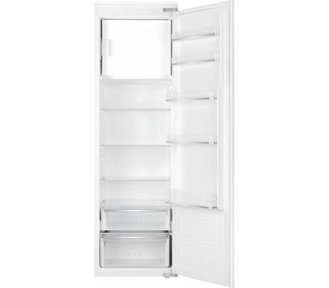 Kluge KC2394J