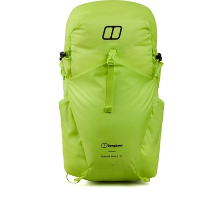 Berghaus Раница remote hike m23