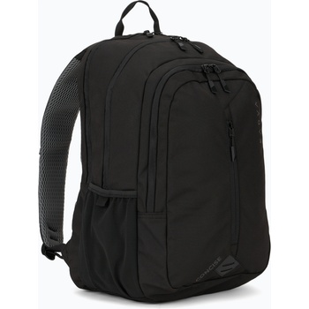 KADVA Concise 20 л туристическа раница тъмносиня