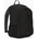 KADVA Concise 20 л туристическа раница black