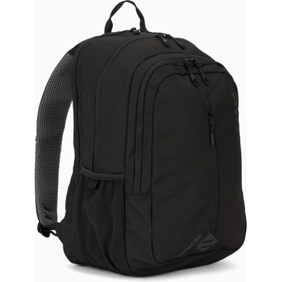 KADVA Concise 20 л туристическа раница тъмносиня