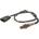 0258010032 BOSCH Lambda sonda