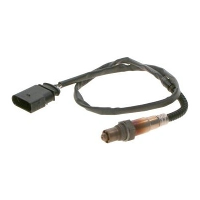 0 258 010 032 BOSCH Lambda sonda – Sleviste.cz