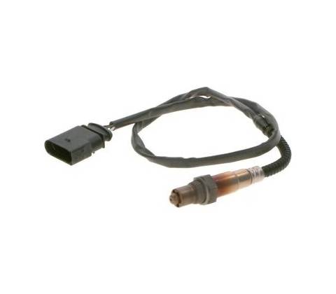 0258010032 BOSCH Lambda sonda