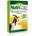 BGS Technic T60 BGS 4598