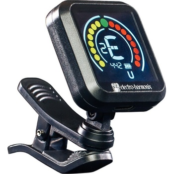 Electro-Harmonix X9 Clip-On