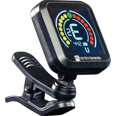 Electro-Harmonix X9 Clip-On