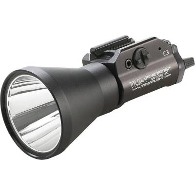 Streamlight TLR-1 GAME SPOTTER