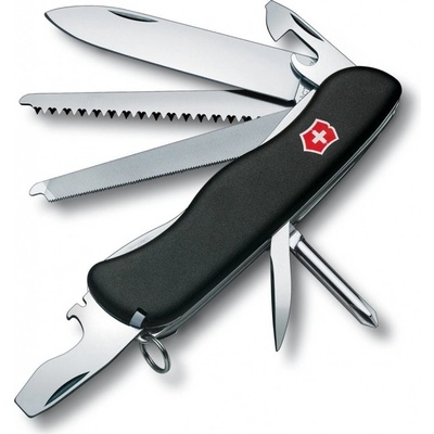 Victorinox Locksmith 0.8493.3