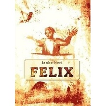 Felix