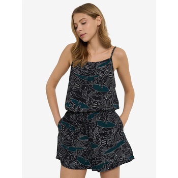 TERMIT Гащеризон Surf Female Romper
