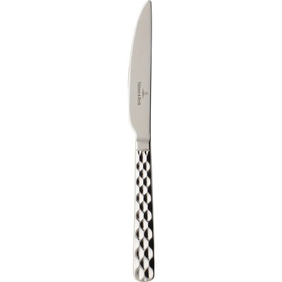 Villeroy & Boch Nůž na ovoce Boston 18 1 cm 12-6526-0563