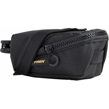 TREK Saddle Bag S