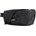TREK Saddle Bag S