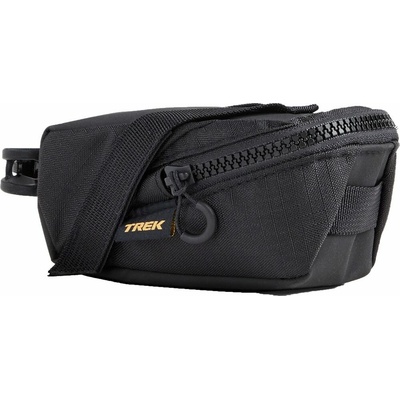 TREK Saddle Bag S