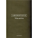 Vita activa